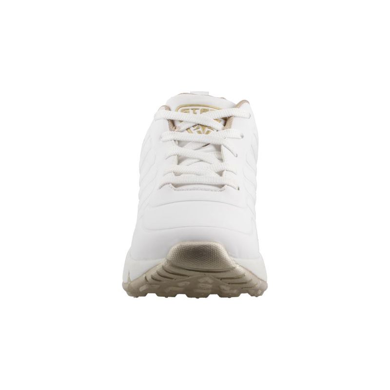 STARS-OF-DD426-CREMONA-BCO-ORO-2-comma-23-0