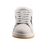 DEATH-406-DAKAR-GRIS-22-26-comma-25-5