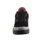 MELFI-700-NOBUCK-ELEF-NGO-ROJO-1-comma-19-0