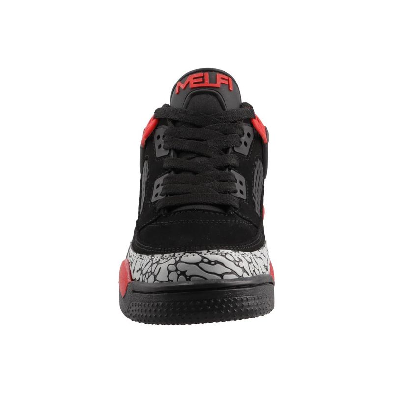 MELFI-700-NOBUCK-ELEF-NGO-ROJO-1-comma-19-0
