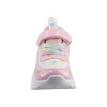 ON-KIDS-146-TOR-FANT-BCO-ROSA-MU-comma-15-0