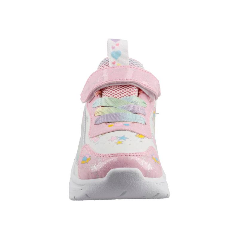 ON-KIDS-146-TOR-FANT-BCO-ROSA-MU-comma-15-0
