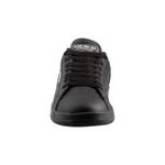AMERICAN-003-FORTI-NGO-22-26-comma-22-0