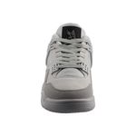 AMERICAN-7112-NEWBUCK-CONCRETO-2-comma-22-0