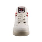 AMERICAN-7135-ZEUS-HUNTING-BEIGE-comma-23-0