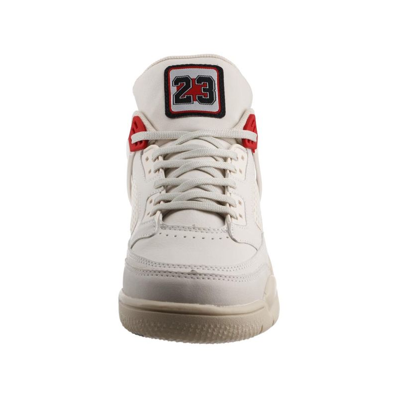 AMERICAN-7135-ZEUS-HUNTING-BEIGE-comma-23-0