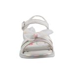 BAMBINO-N1085-TORONTO-BCO-13-17-comma-15-0