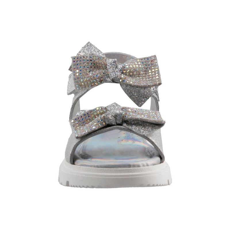 BAMBINO-N2648-MARSELLA-PLATA-13--comma-15-0