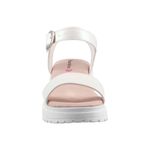 BAMBINO-N2750-CHARLOT-BCO-18-23-comma-18-0