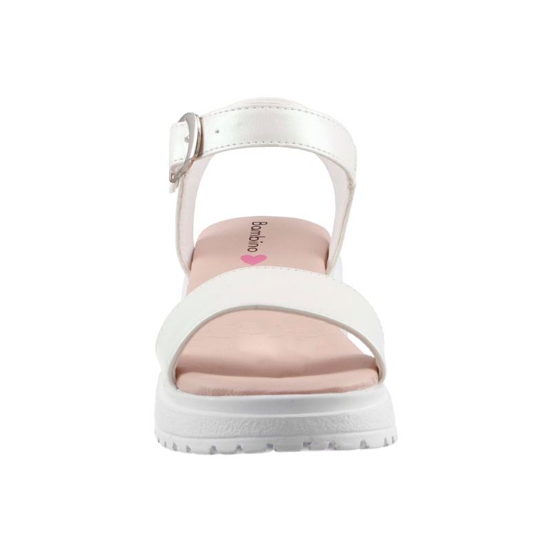 BAMBINO-N2750-CHARLOT-BCO-18-23-comma-18-0