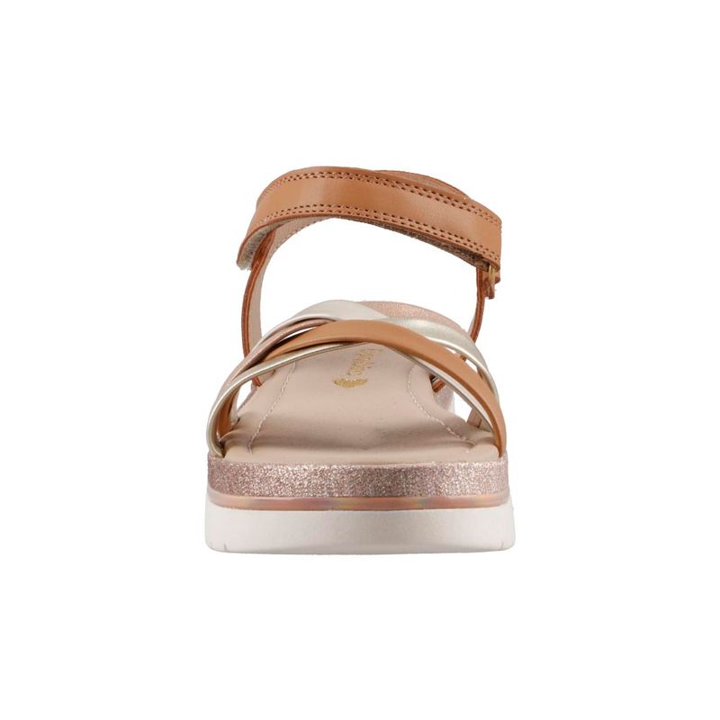 BAMBINO-N426-NAIROBI-CAMEL-18-23-comma-18-0