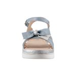 BAMBINO-N428-LYRICA-AZUL-18-23-comma-21-0