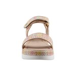 BAMBINO-N431-SISAL-MULTICOLOR-18-comma-20-0