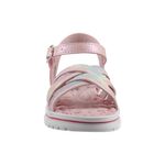 BAMBINO-N615-KATARA-MILLENIAL-RO-comma-13-0