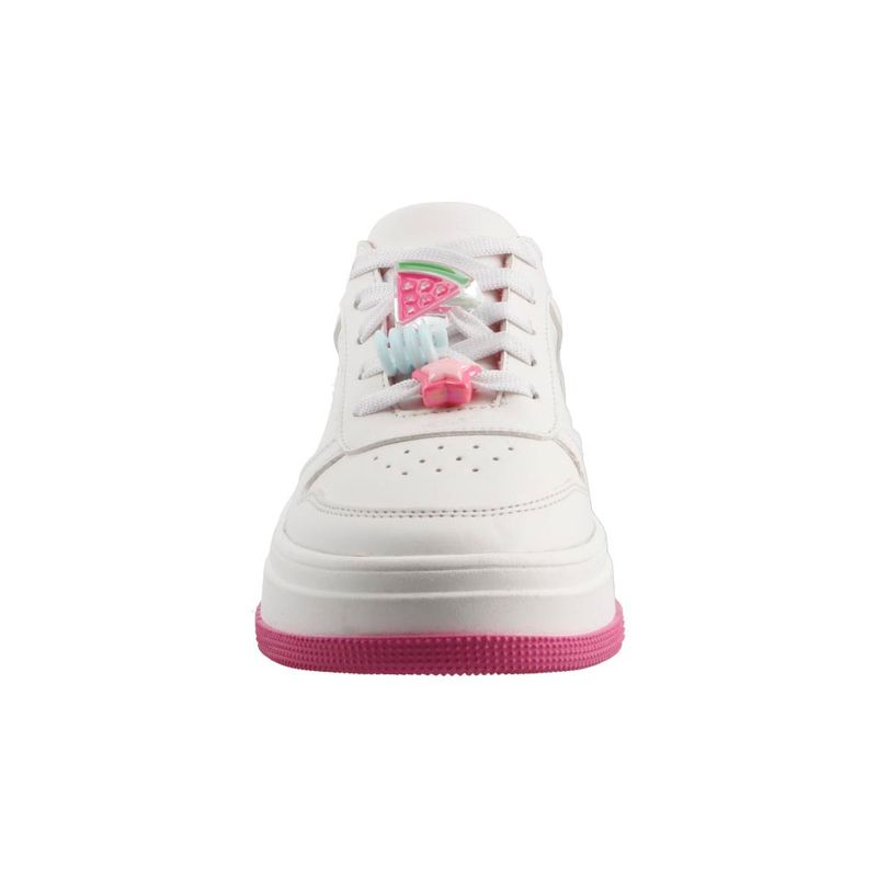 BAMBINO-N682-SNEAKER-BCO-18-23-comma-19-0