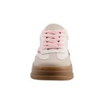 BAMBINO-N684-SNEAKER-LATTE-18-23-comma-19-0