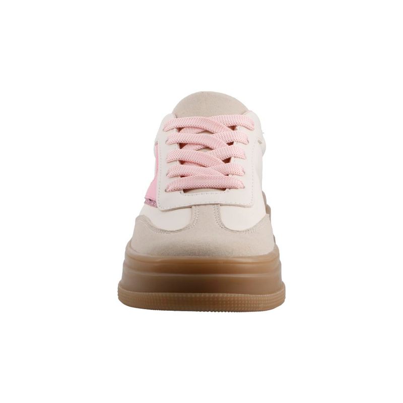 BAMBINO-N684-SNEAKER-LATTE-18-23-comma-19-0