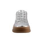 BAMBINO-N684-AGATA-PLATA-18-23-comma-18-0