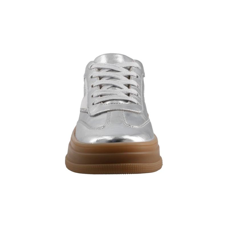 BAMBINO-N684-AGATA-PLATA-18-23-comma-18-0