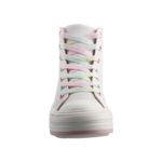 BAMBINO-N722-COMFY-BCO-18-23-comma-18-0