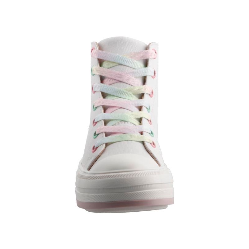 BAMBINO-N722-COMFY-BCO-18-23-comma-18-0