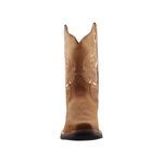 CALIFORNIA-610-CRAZY-CAMEL-25-30-comma-25-0