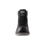 CARIBU-954I-PIEL-NGO-HIELO-25-29-comma-25-0