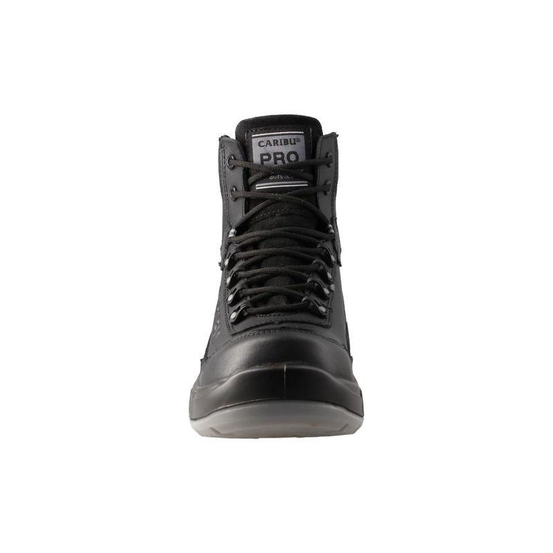 CARIBU-954I-PIEL-NGO-HIELO-25-29-comma-25-0