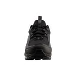 HGN-by-189-DUTTY-NGO-25-29-comma-25-5