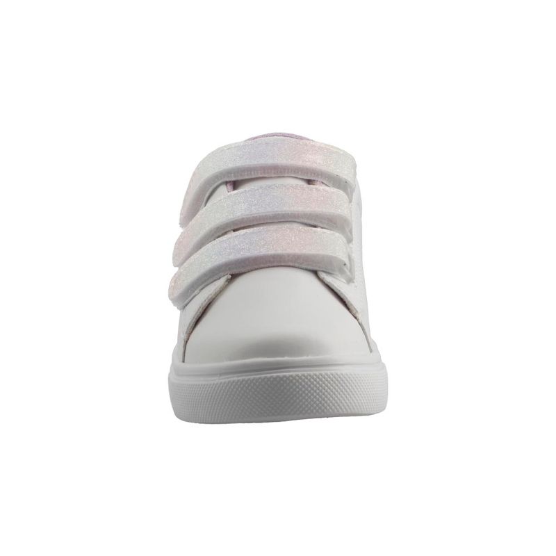 HGN-by-783-D43-BCO-MULTICOLOR-15-comma-15-0