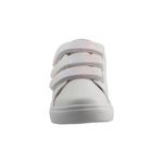HGN-by-783-D43-BCO-MULTICOLOR-18-comma-18-0