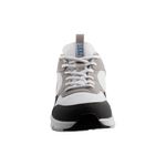 HGN-by-947-CARPEN-BCO-ACERO-GRIS-comma-25-0