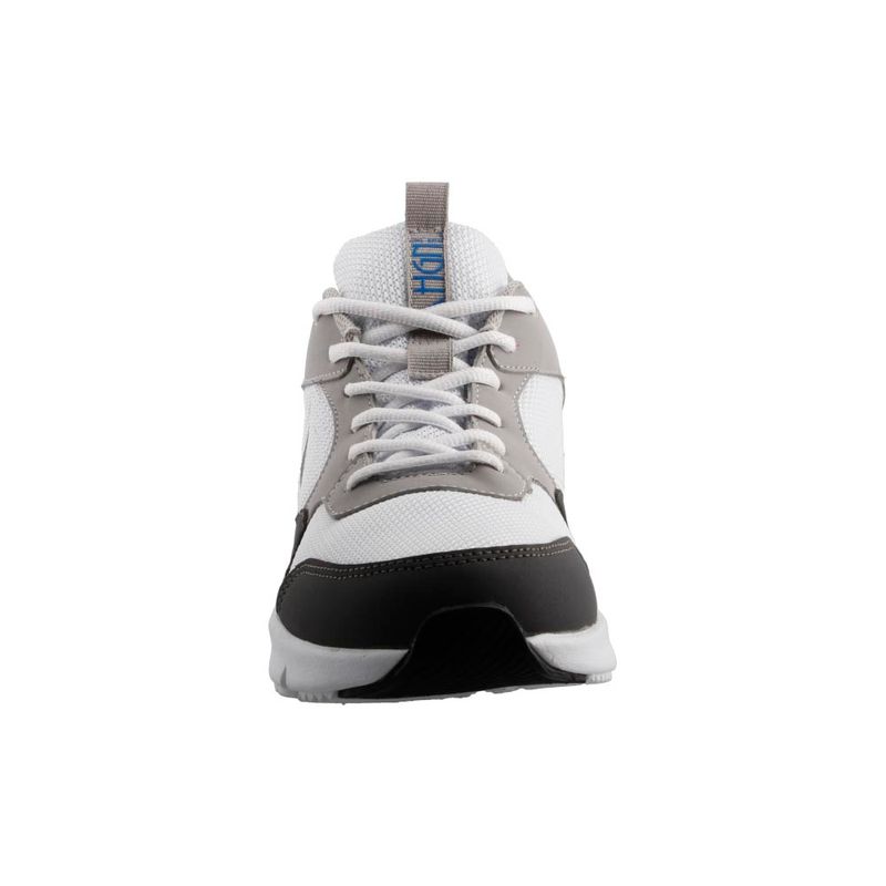 HGN-by-947-CARPEN-BCO-ACERO-GRIS-comma-25-0