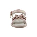 JAKUNA-245366-COMETA-PINK-12-14-comma-12-0