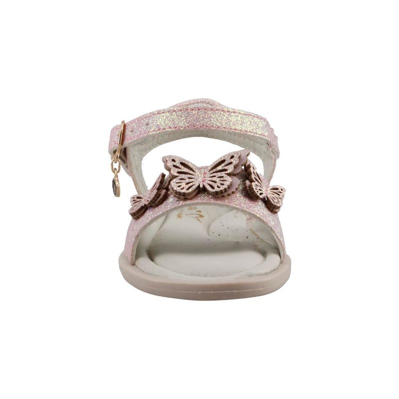 JAKUNA-245366-COMETA-PINK-12-14-comma-12-0