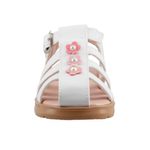 KIDS-SOFI-5273-TENIS-BCO-12-14-comma-12-0