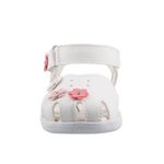 KIDS-SOFI-5304-TENIS-BCO-12-14-comma-13-0