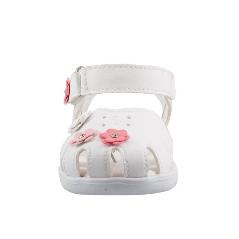 KIDS-SOFI-5304-TENIS-BCO-12-14-comma-13-0