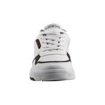 LUX-10-138-CABRA-NOB-NUBE-BC-NG-comma-15-5