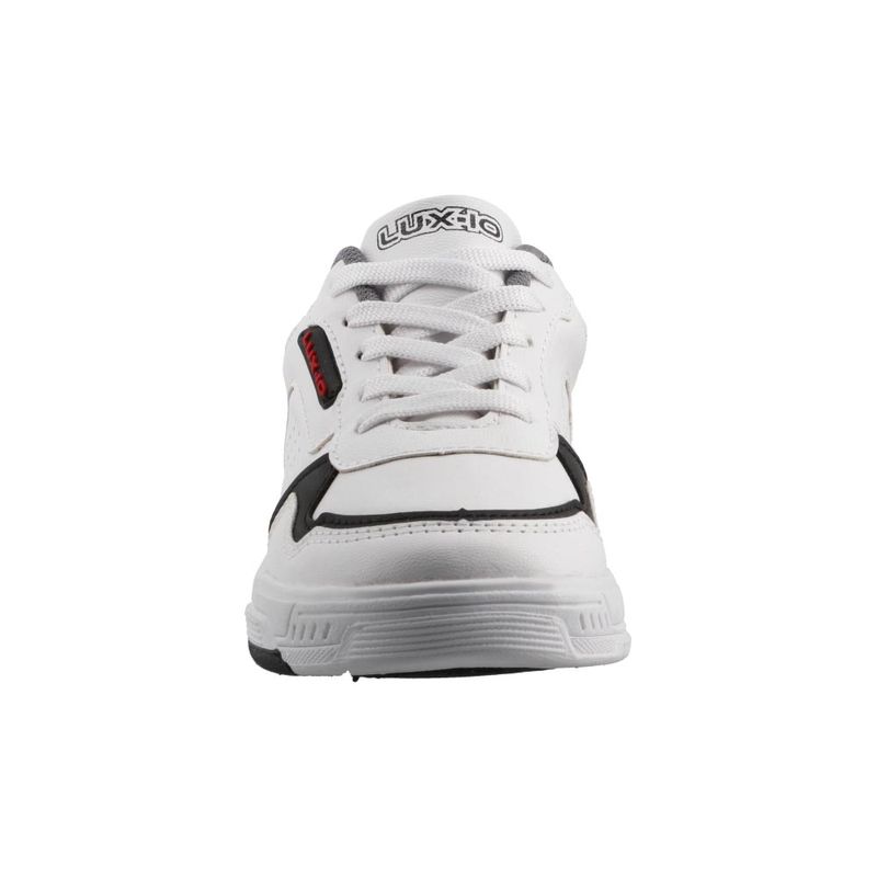 LUX-10-138-CABRA-NOB-NUBE-BC-NG-comma-15-5