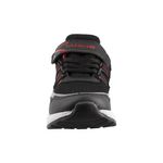 LUX-10-3113-NUBE-CREM-NOB-NG-ROJ-comma-18-0