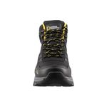 NATIONAL-8010-COBY-LISO-NGO-25-2-comma-25-0