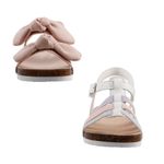 PEACH-904-CURRI-TOL-ROSA-BCO-LAV-comma-18-0