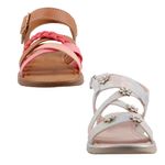 PEACH-79958-SELMA-SIREN-MADERA-V-comma-15-0