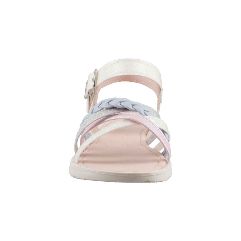 PEACH-79958-SIRENITA-BCO-15-17-5-comma-15-0