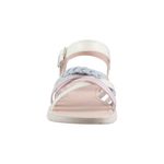 PEACH-79958-SIRENITA-BCO-18-21-comma-18-0
