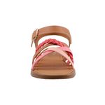 PEACH-79958-SELMA-MADERA-18-21-comma-19-0