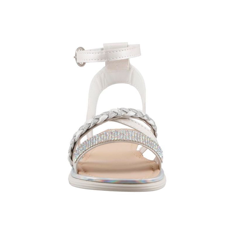 PEACH-724000-CABRA-BCO-PERLA-18--comma-18-0