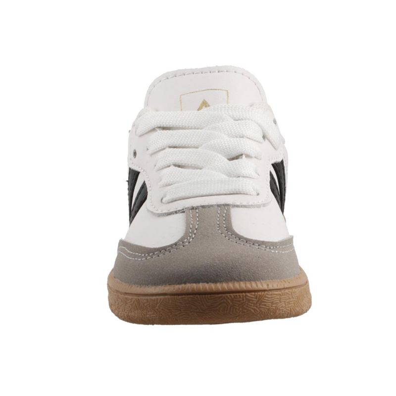 SIGMA-681-TENIS-SAMBA-NAIRO-BCO-comma-15-0
