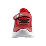 SPACE-8320-MALLA-SHELBY-ROJO-15--comma-15-0